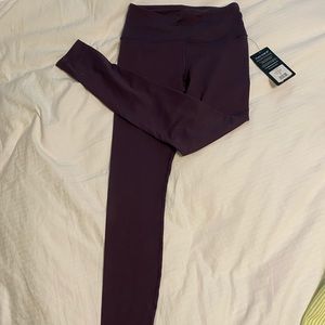 Royal Sapphire Women’s Leggings
